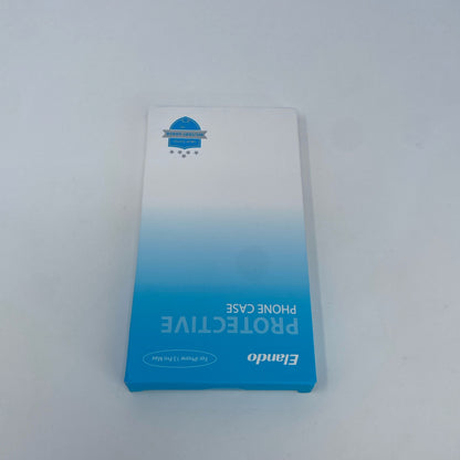 Back-UNT686044PQV