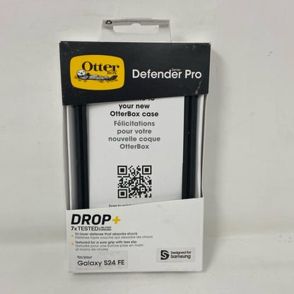Product Image-LPNNB6J28KPQB