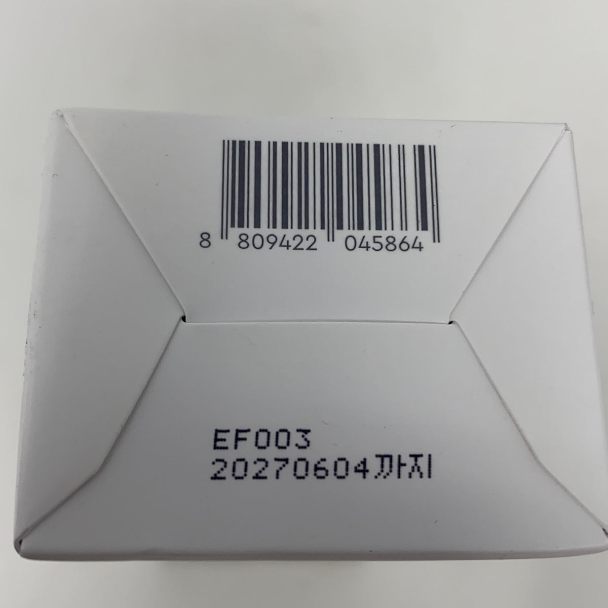 Serial #/Tag-UNT6120686XQ