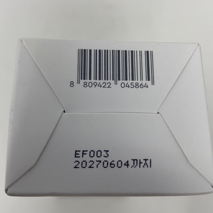 Serial #/Tag-UNT6120686XQ