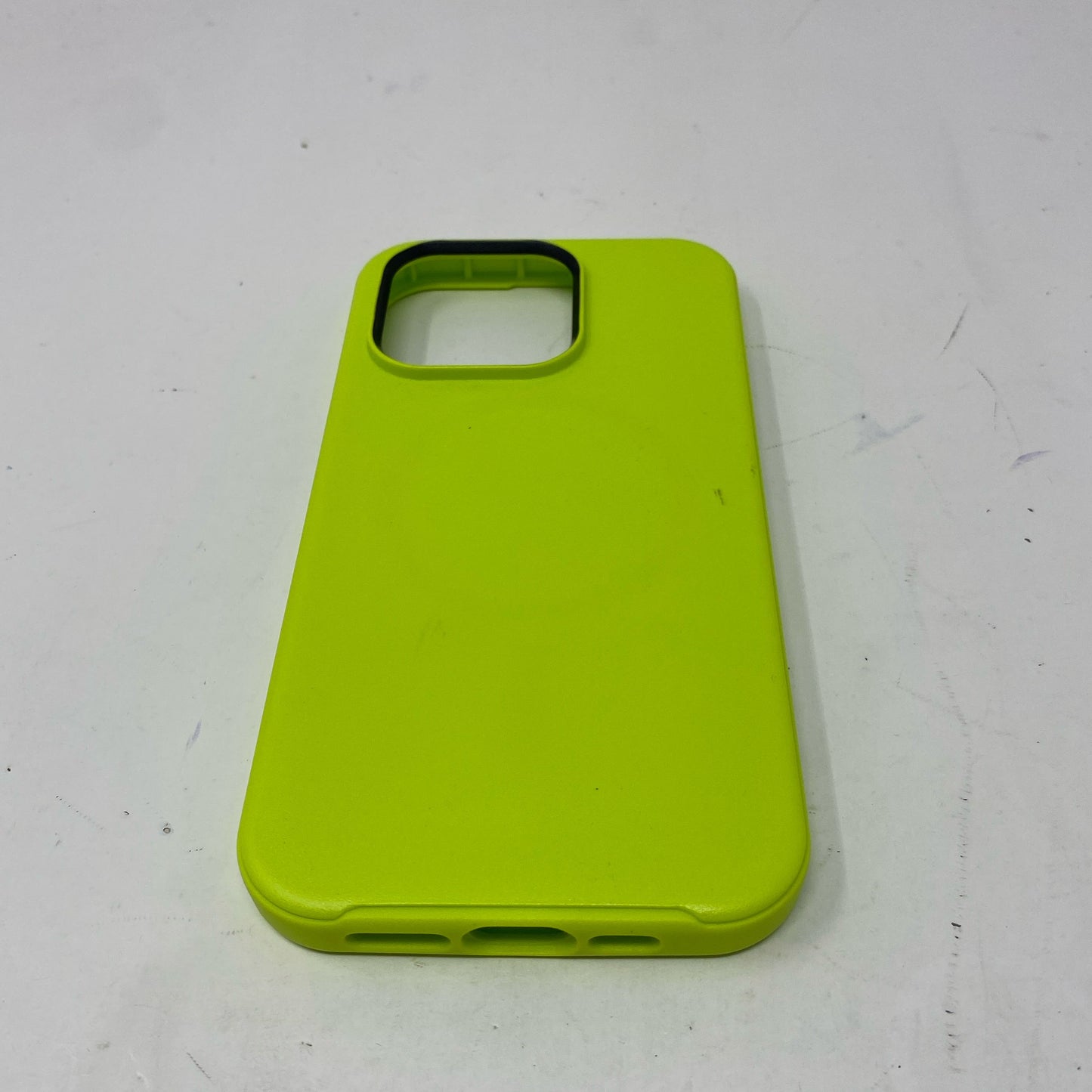 Front-LPNAC044498994