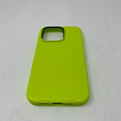 Front-LPNAC044498994