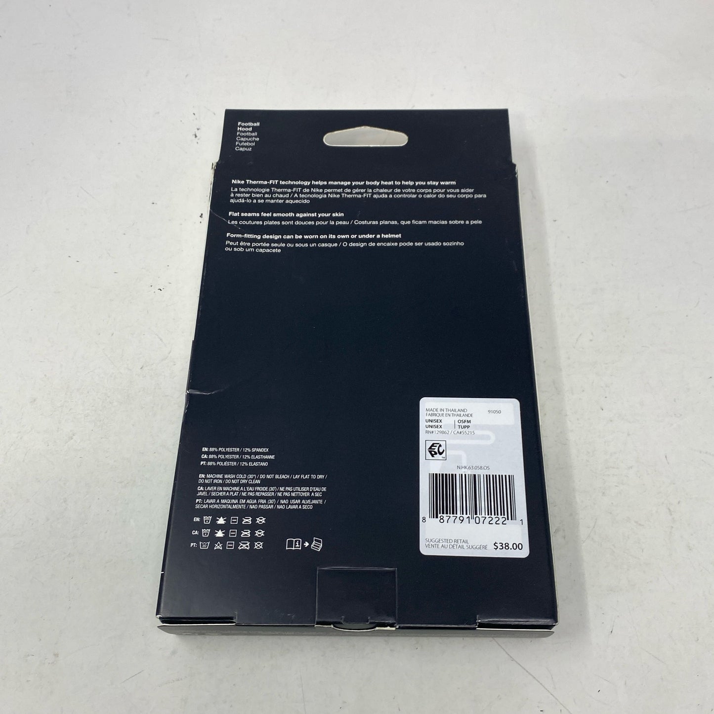 Back-UNT529946VSK