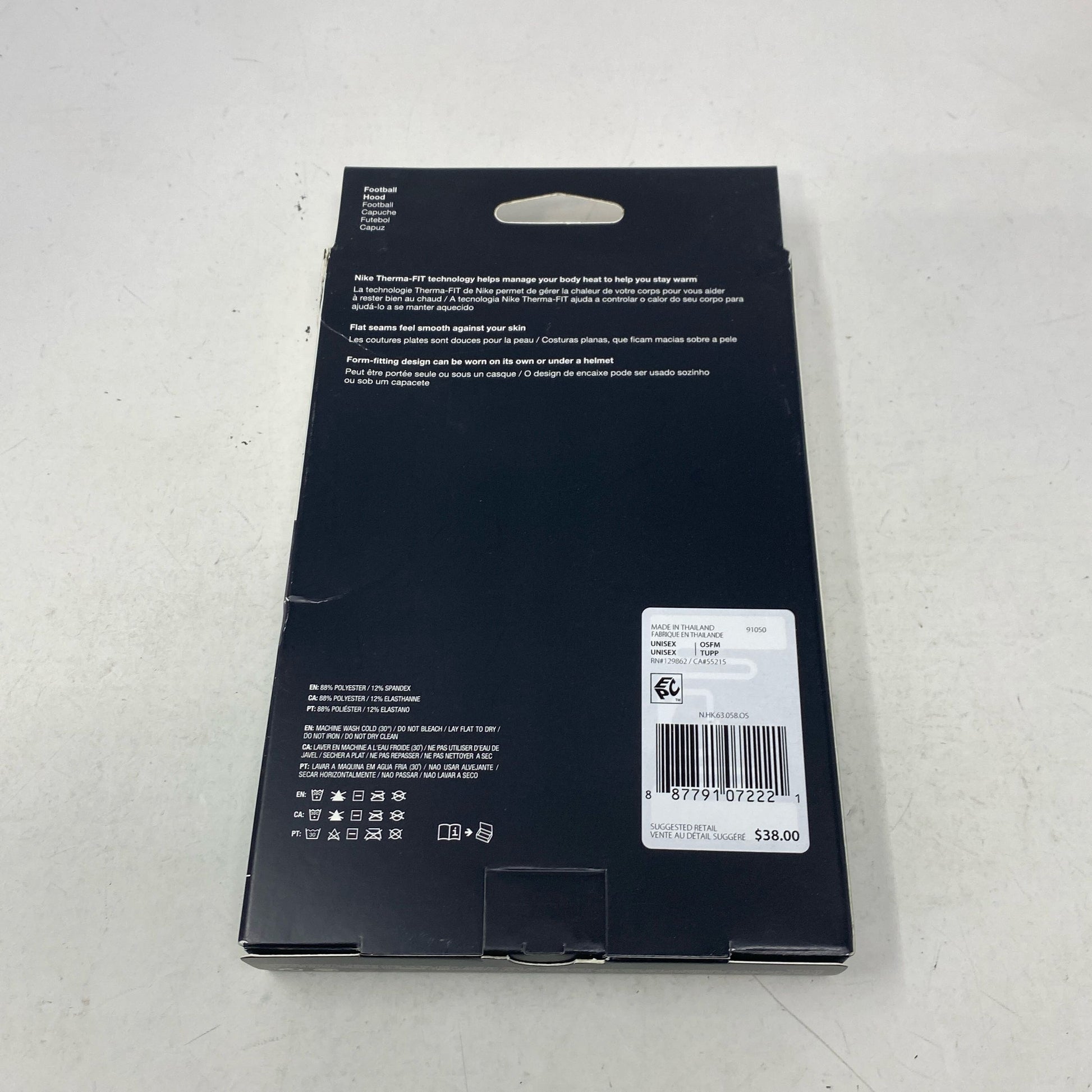 Back-UNT529946VSK