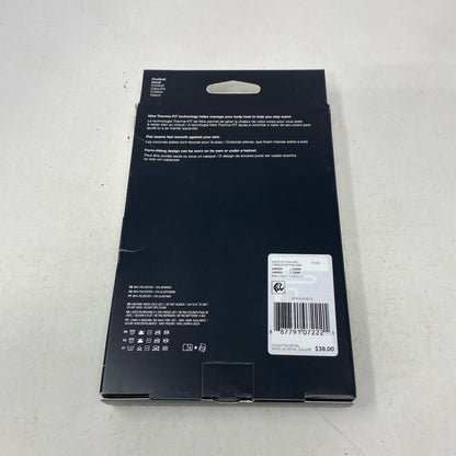 Back-UNT529946VSK