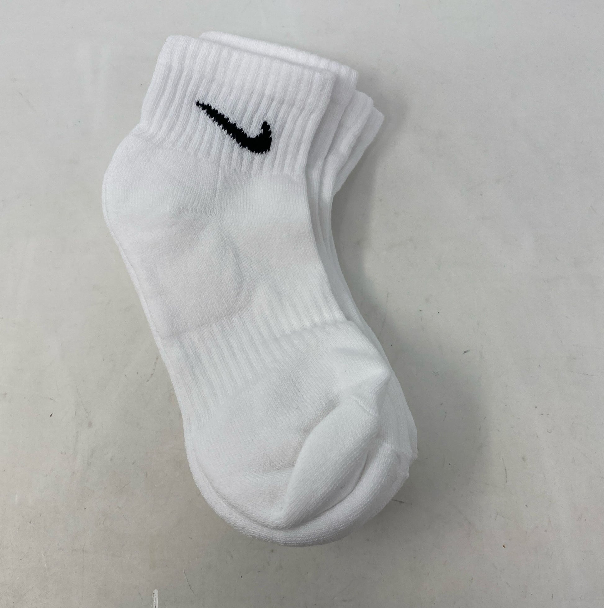 Front-LPNAC585102976