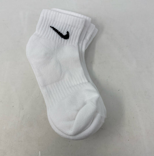 Front-LPNAC585102976