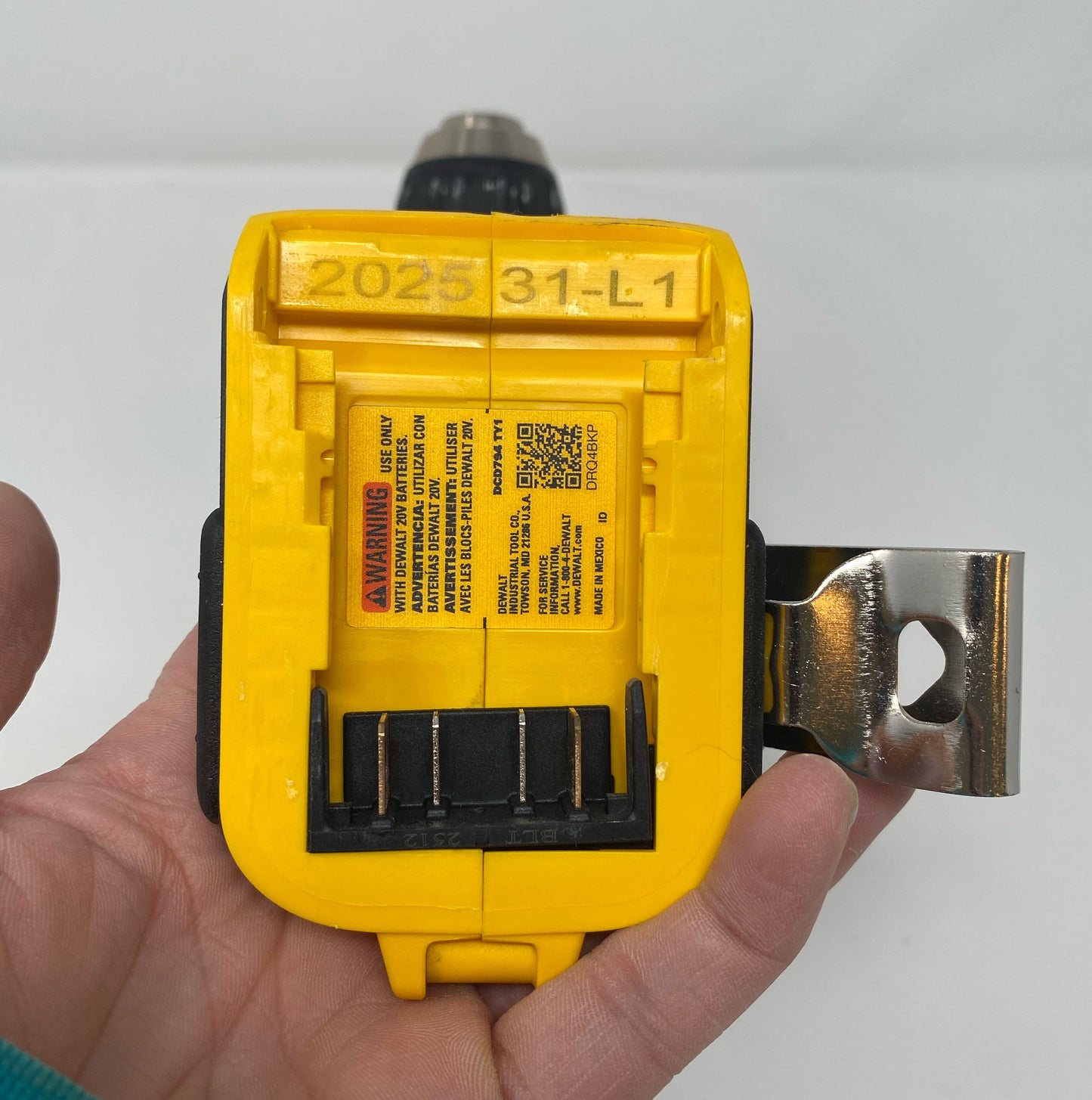 Bottom-LPNNK5B17NR3R