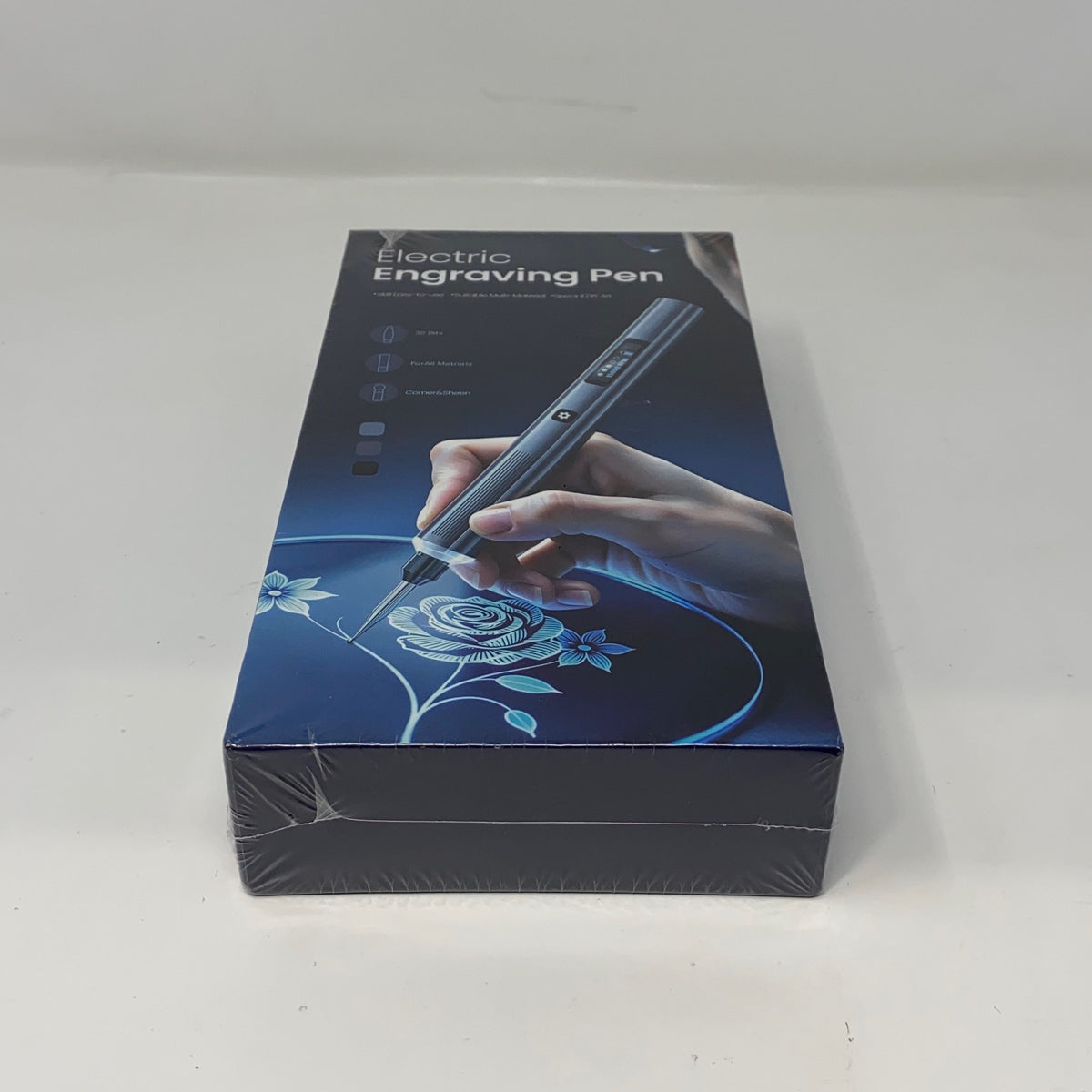Bottom-UNT265501SNJ