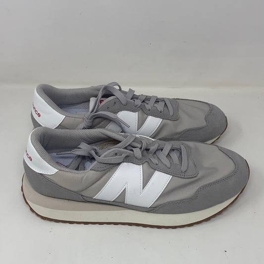 Front-UNT827382PG6