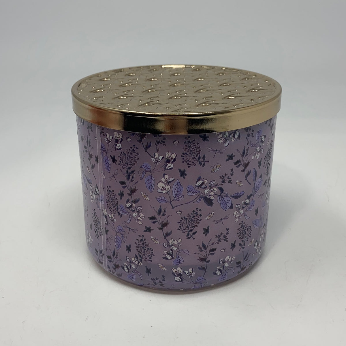 Back-LPNAC442591794
