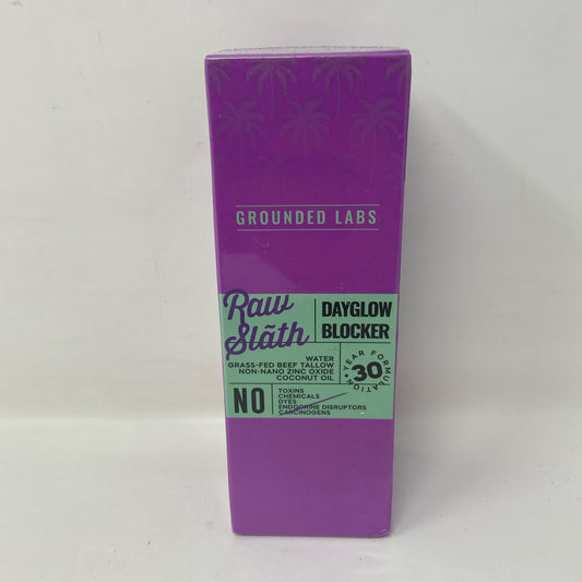 Front-UNT549165LW0