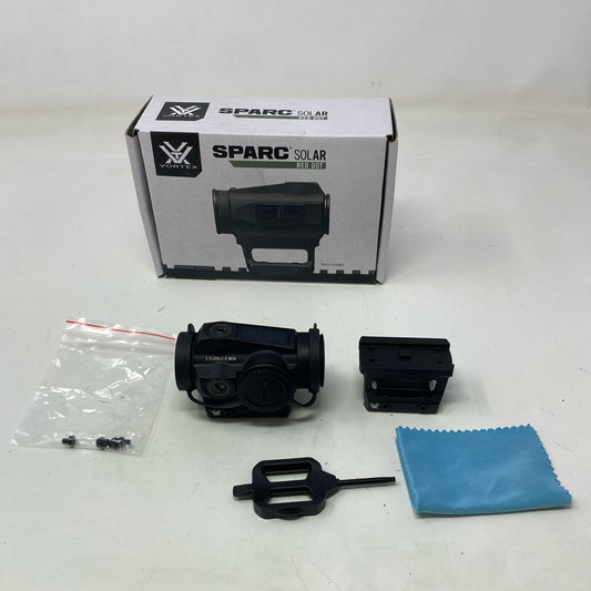 Front-LPNNC623N35Q6