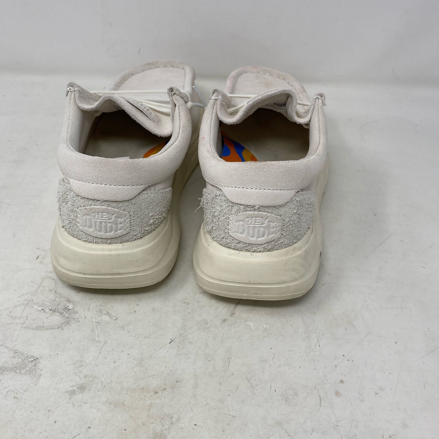 Left-LPNT083042524