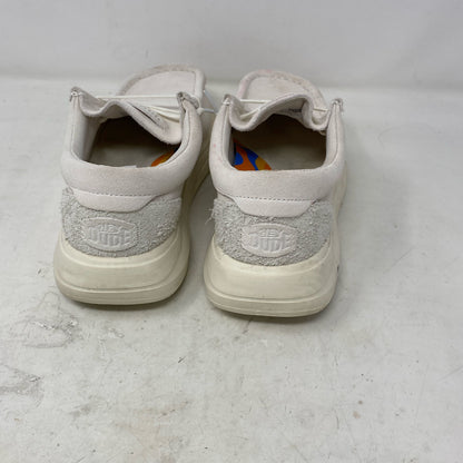 Left-LPNT083042524