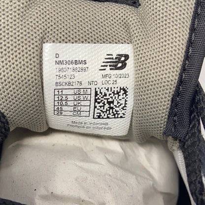Serial #/Tag-UNT215077QYJ
