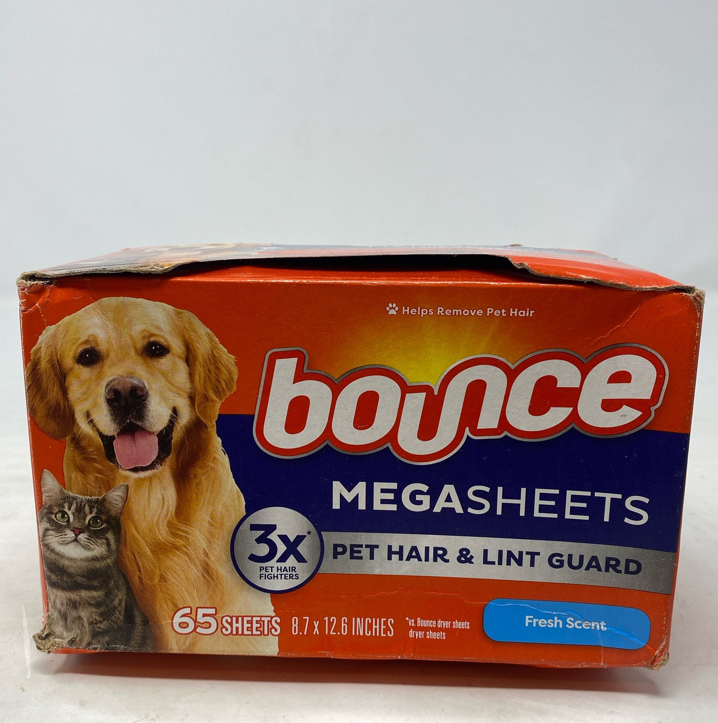 Front-LPNPMEL6434798