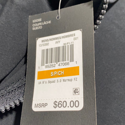 Serial #/Tag-UNT297749XY6