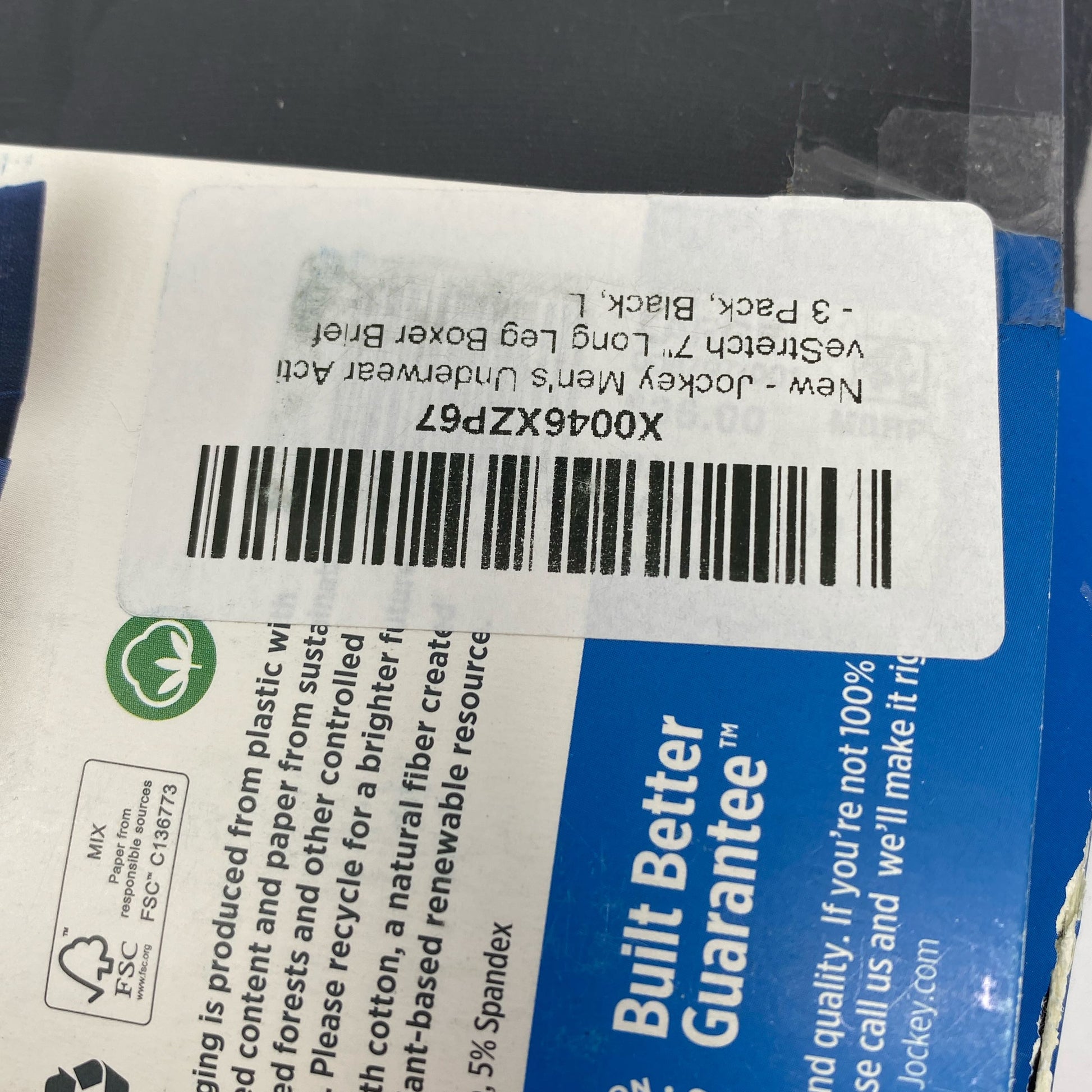 Serial #/Tag-UNT016745K8Q