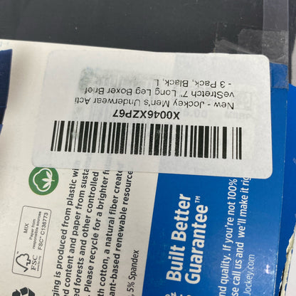 Serial #/Tag-UNT016745K8Q
