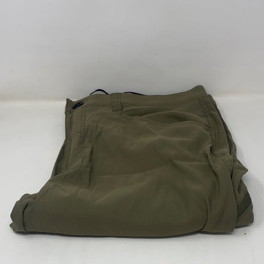 Front-UNT217751XSY