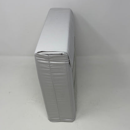 Right-UNT378639V28