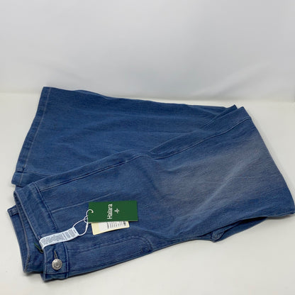 Left-UNT00388716I