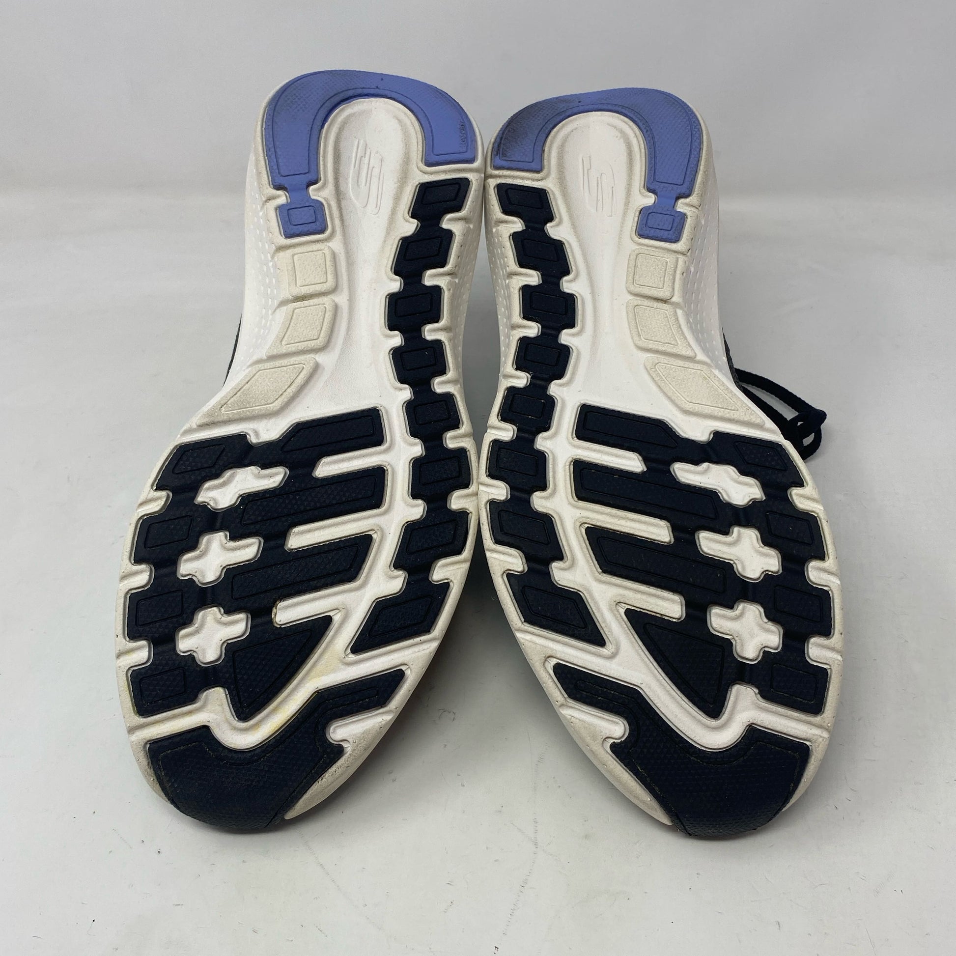 Bottom-LPNNA6551MSCH