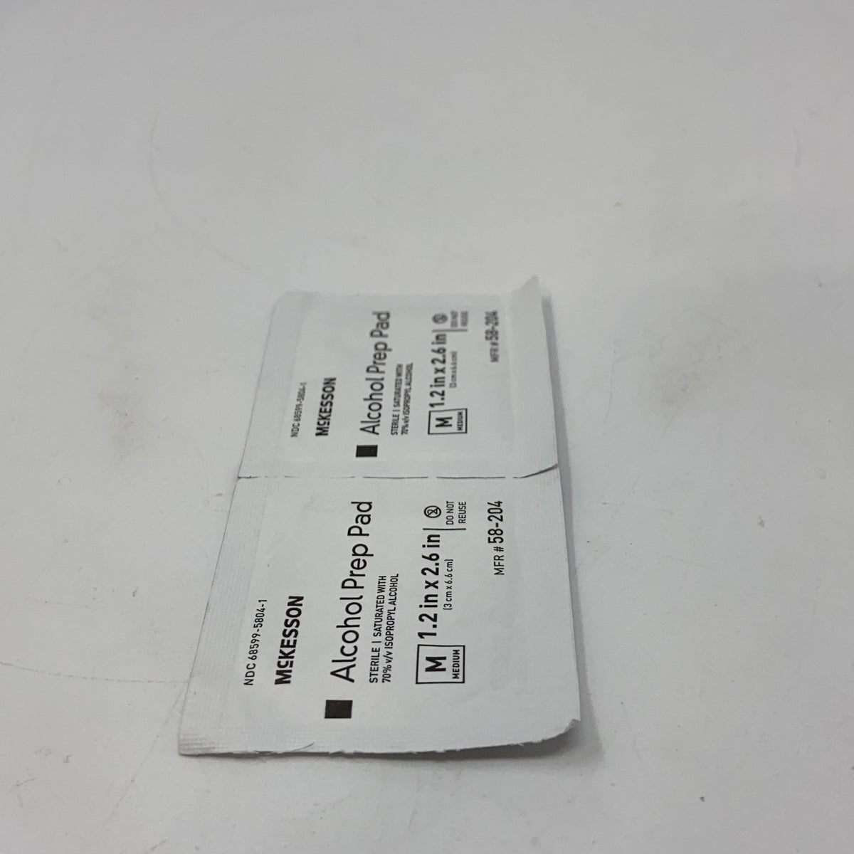 Left-LPNO599503819