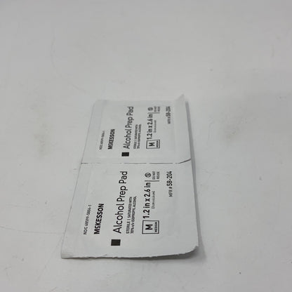 Left-LPNO599503819