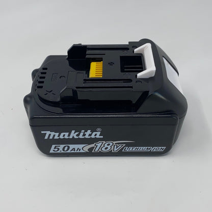 Front-LPNO640271885