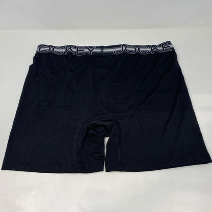 Bottom-UNT451895GXV
