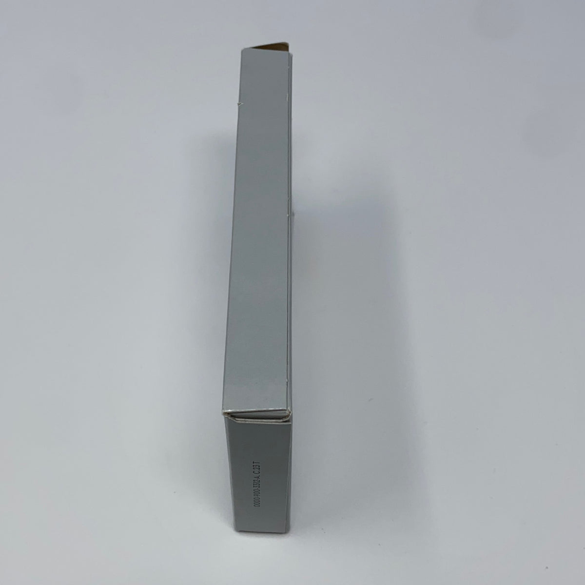 Left-LPNAC892061780