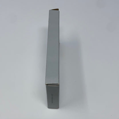 Left-LPNAC892061780