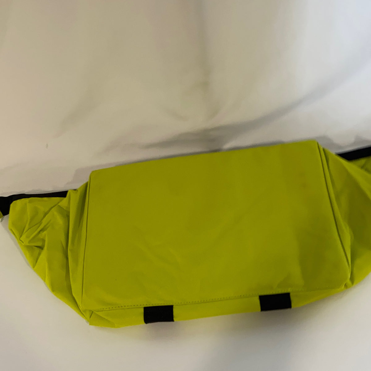 Bottom-LPNPMGS0176017