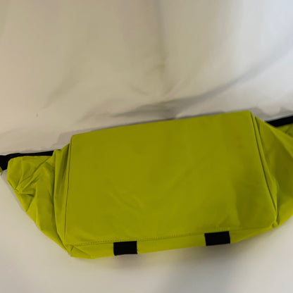 Bottom-LPNPMGS0176017