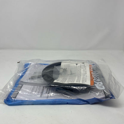 Left-UNT232206QI1