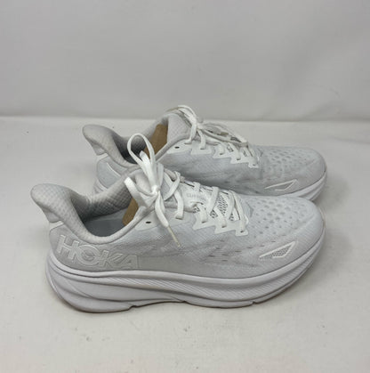 Front-LPNRRHX5158172