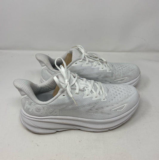 Front-LPNRRHX5158172