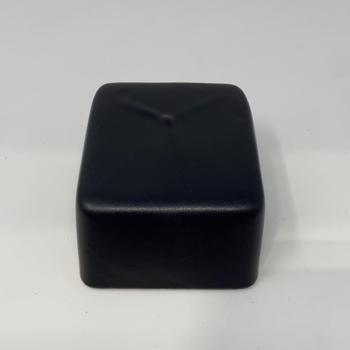 Serial #/Tag-LPNNG693N98KR