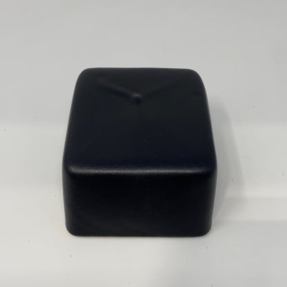 Serial #/Tag-LPNNG693N98KR