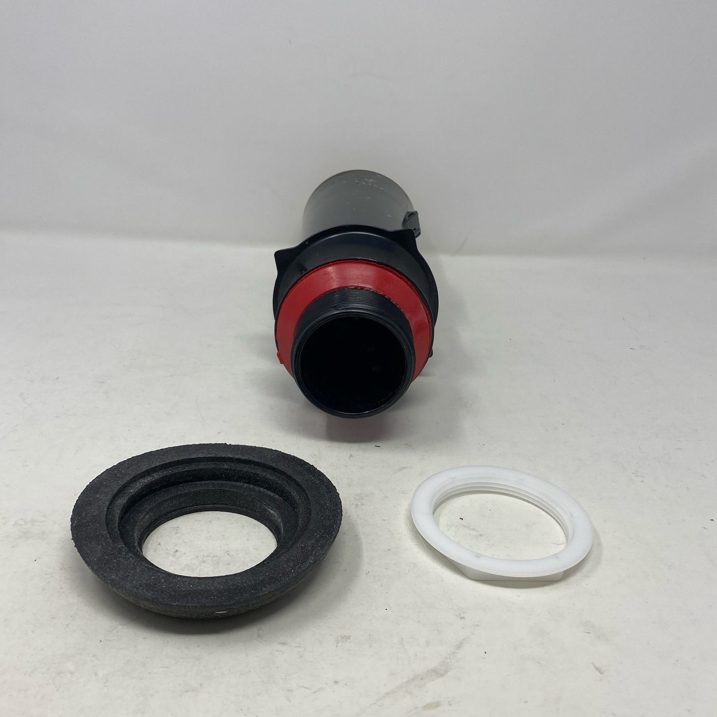 Bottom-UNT7328179GR