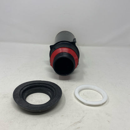 Bottom-UNT7328179GR