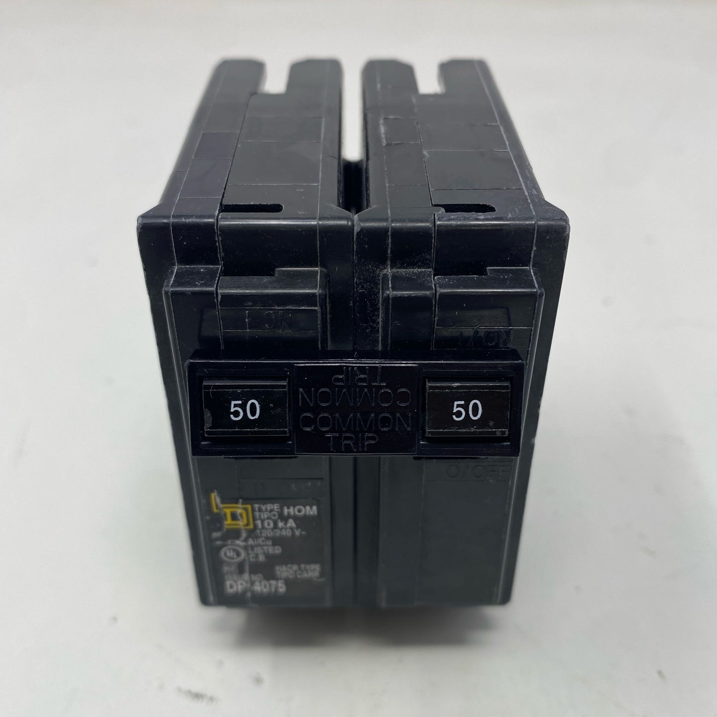 Front-LPNPMGN8474765