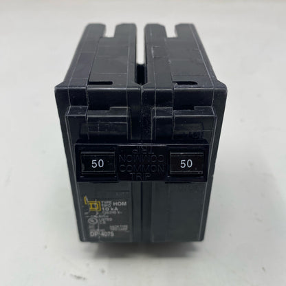 Front-LPNPMGN8474765