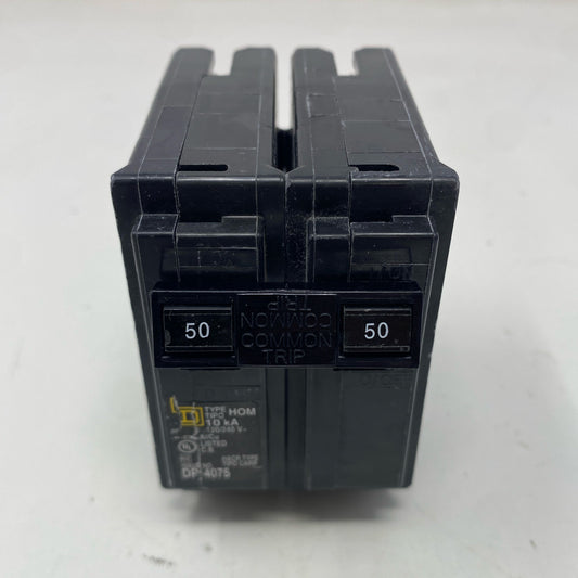 Front-LPNPMGN8474765