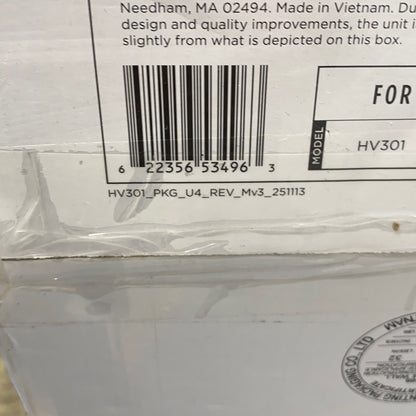 Serial #/Tag-LPNND6SSKWHPW