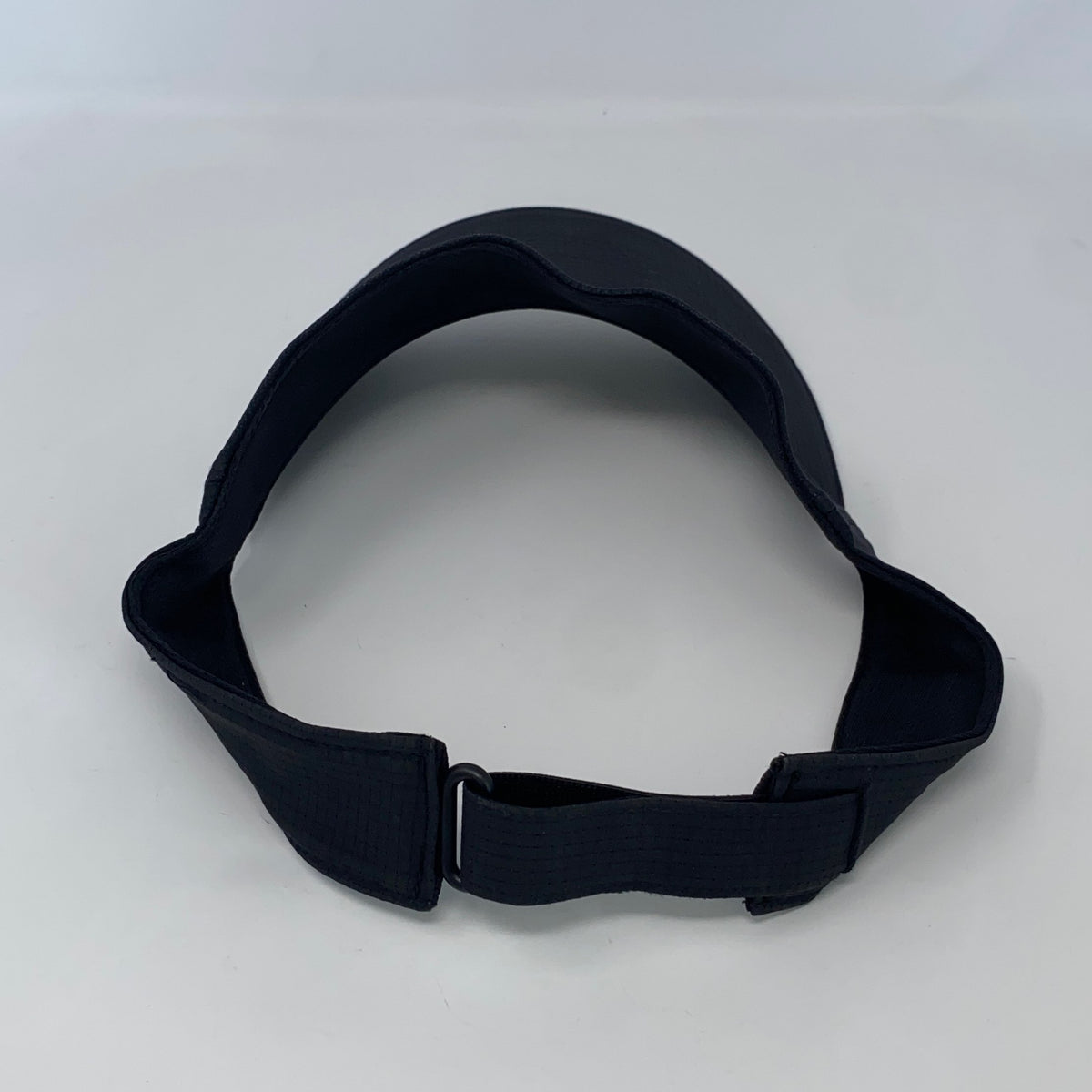 Back-LPNO585746749