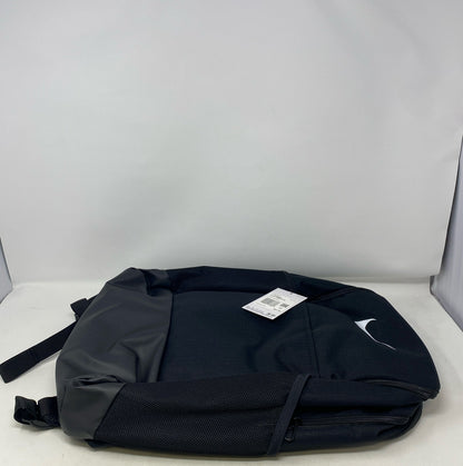 Right-UNT006344GR89