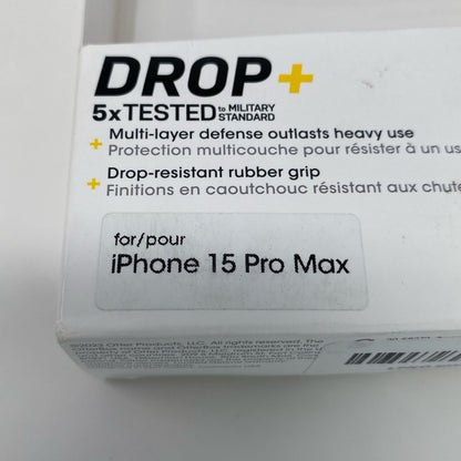 Serial #/Tag-LPNO503706937